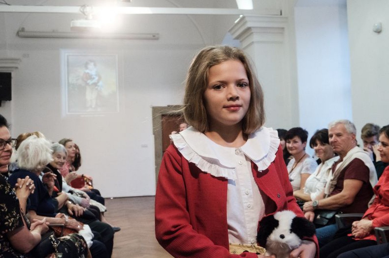 20181104181449-9136058e-me