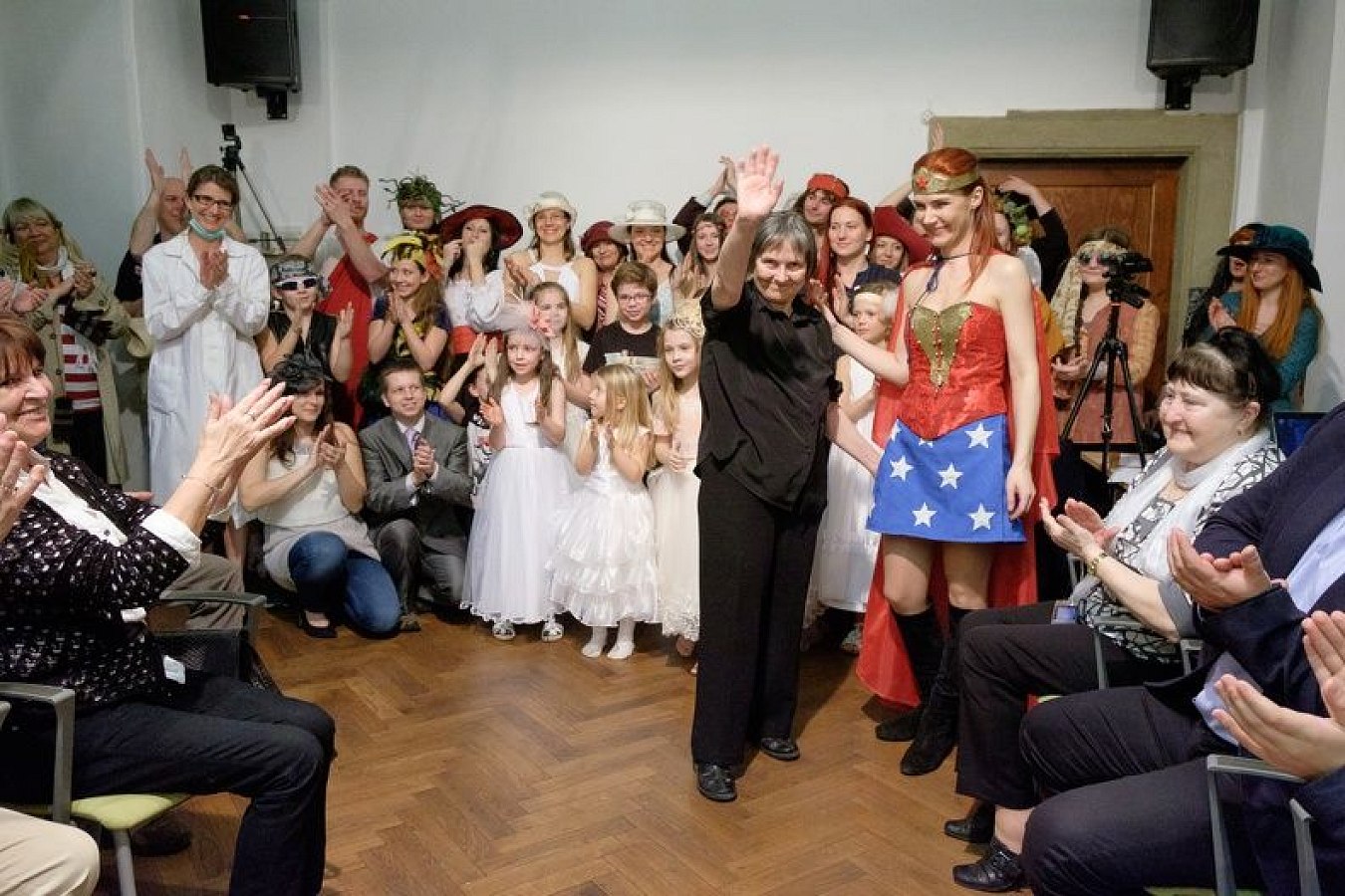 20170401175726-d0a5161e-me