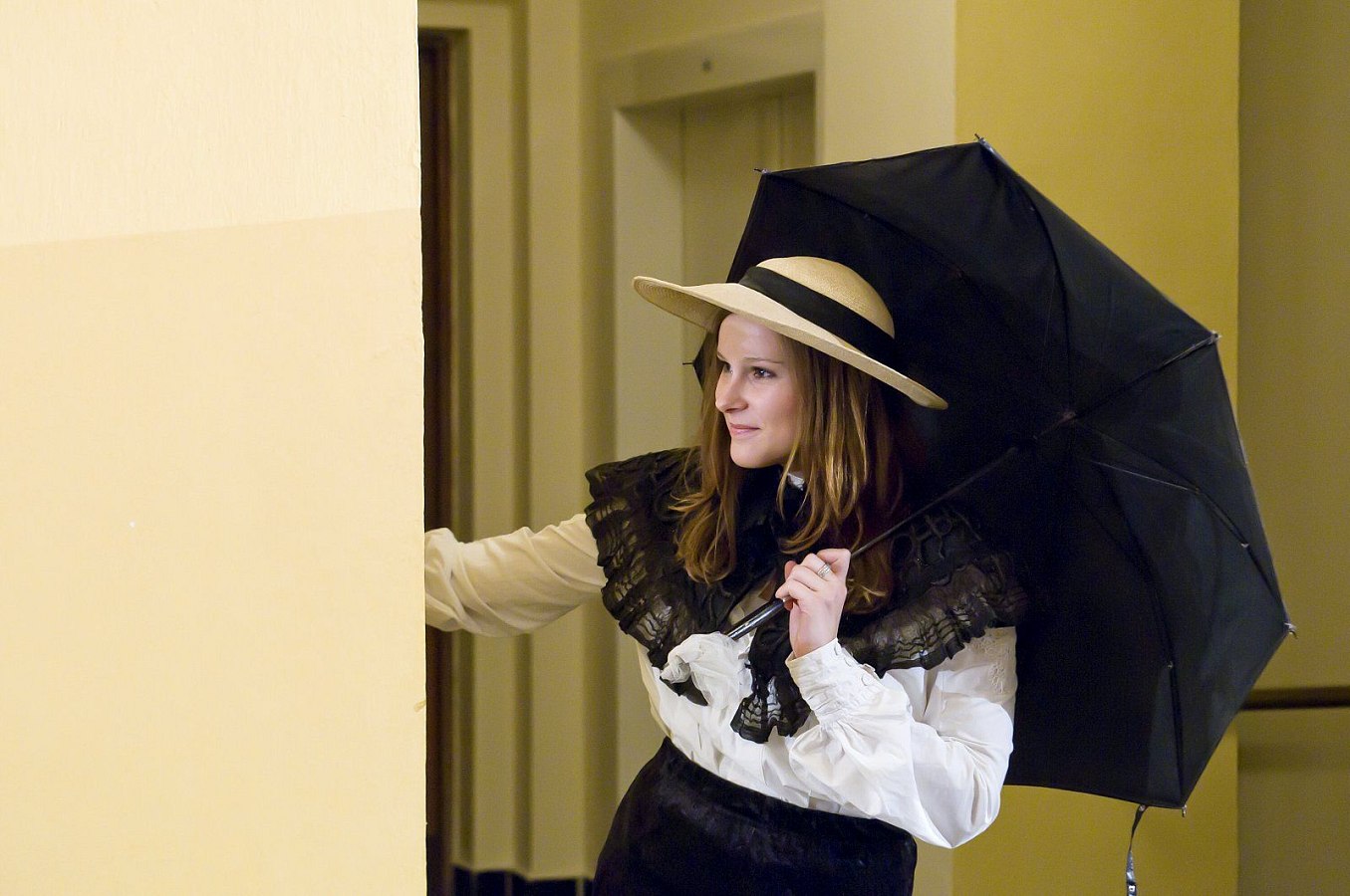 20101009-377-meluzina-m