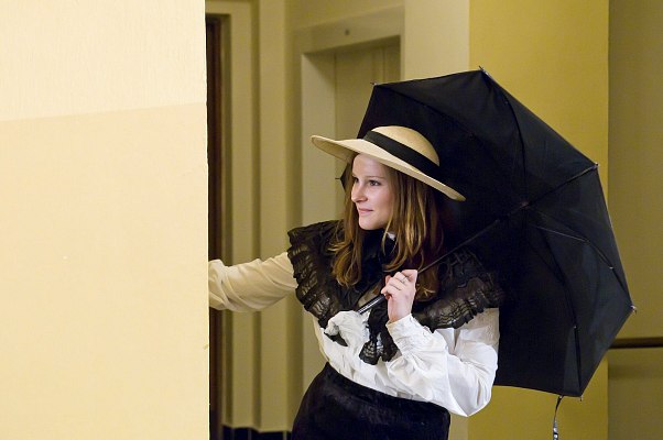 20101009-377-meluzina-m