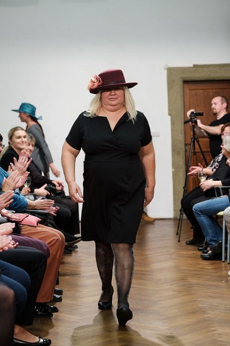 20191107210020-74167273-la