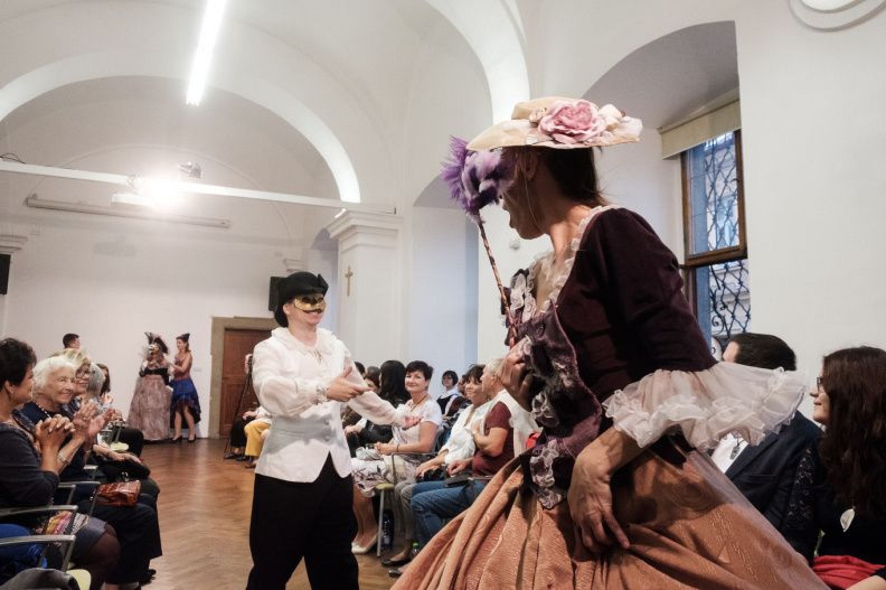 20181104183922-b1742f4d-me