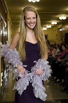 20101009-494-meluzina-m