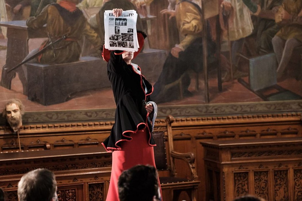 20201007131604-c3d004cc-la