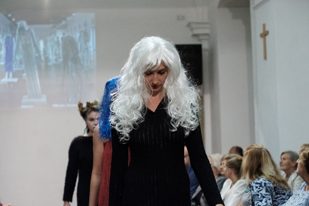 20181104164655-921fa702-me