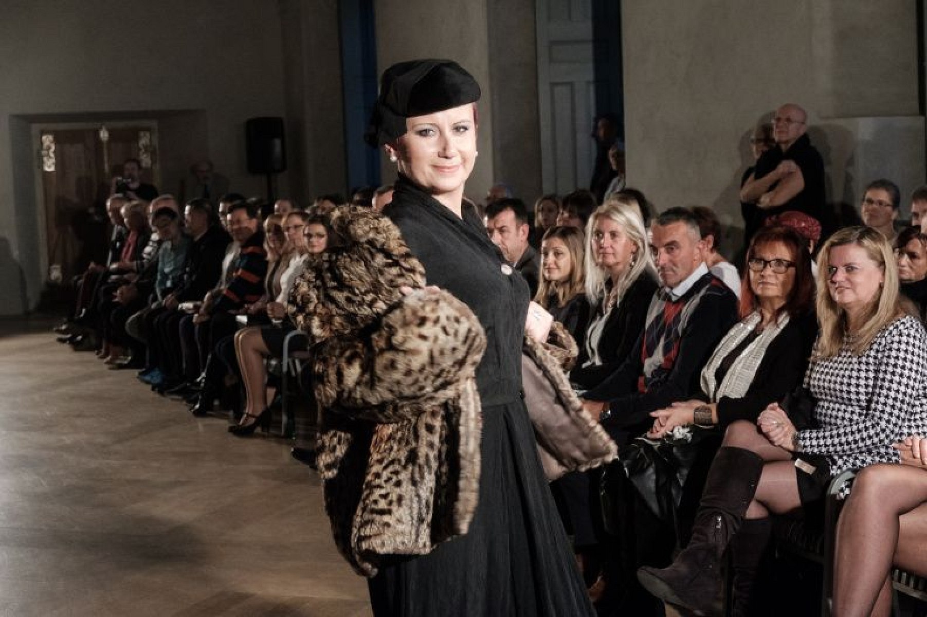 20181104194612-582729c6-me