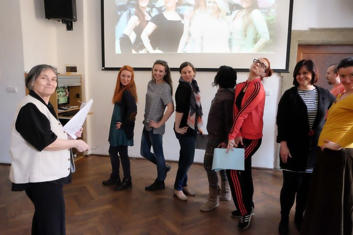 20170401163833-bb44d547-me