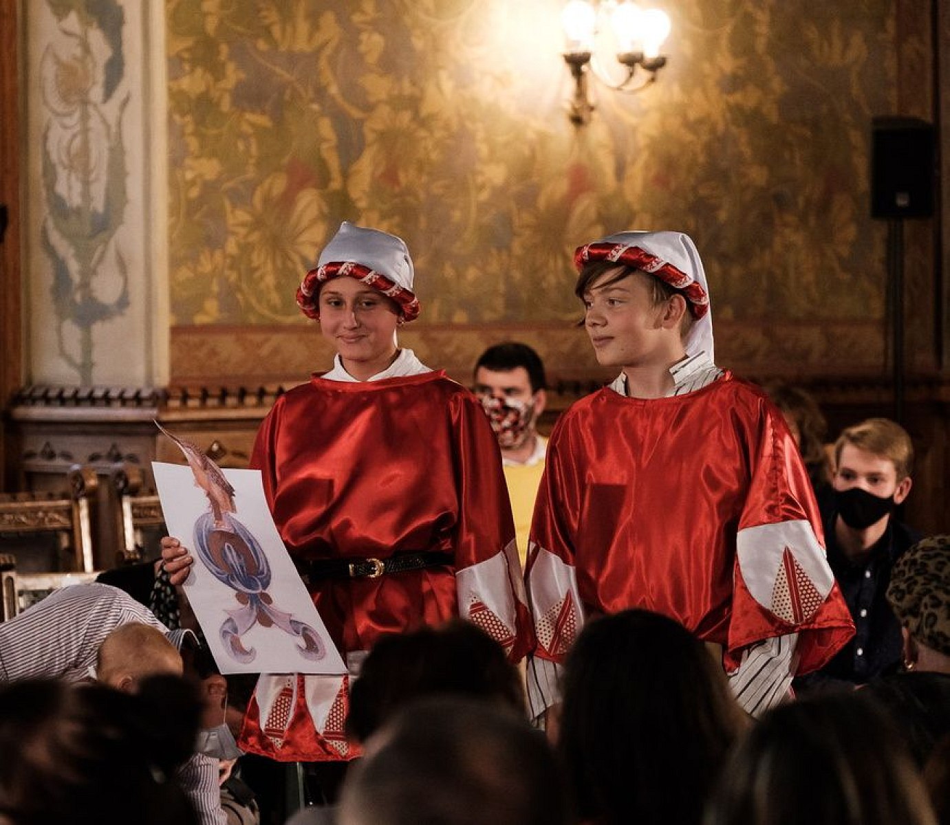 20201007005456-7070c40d-la