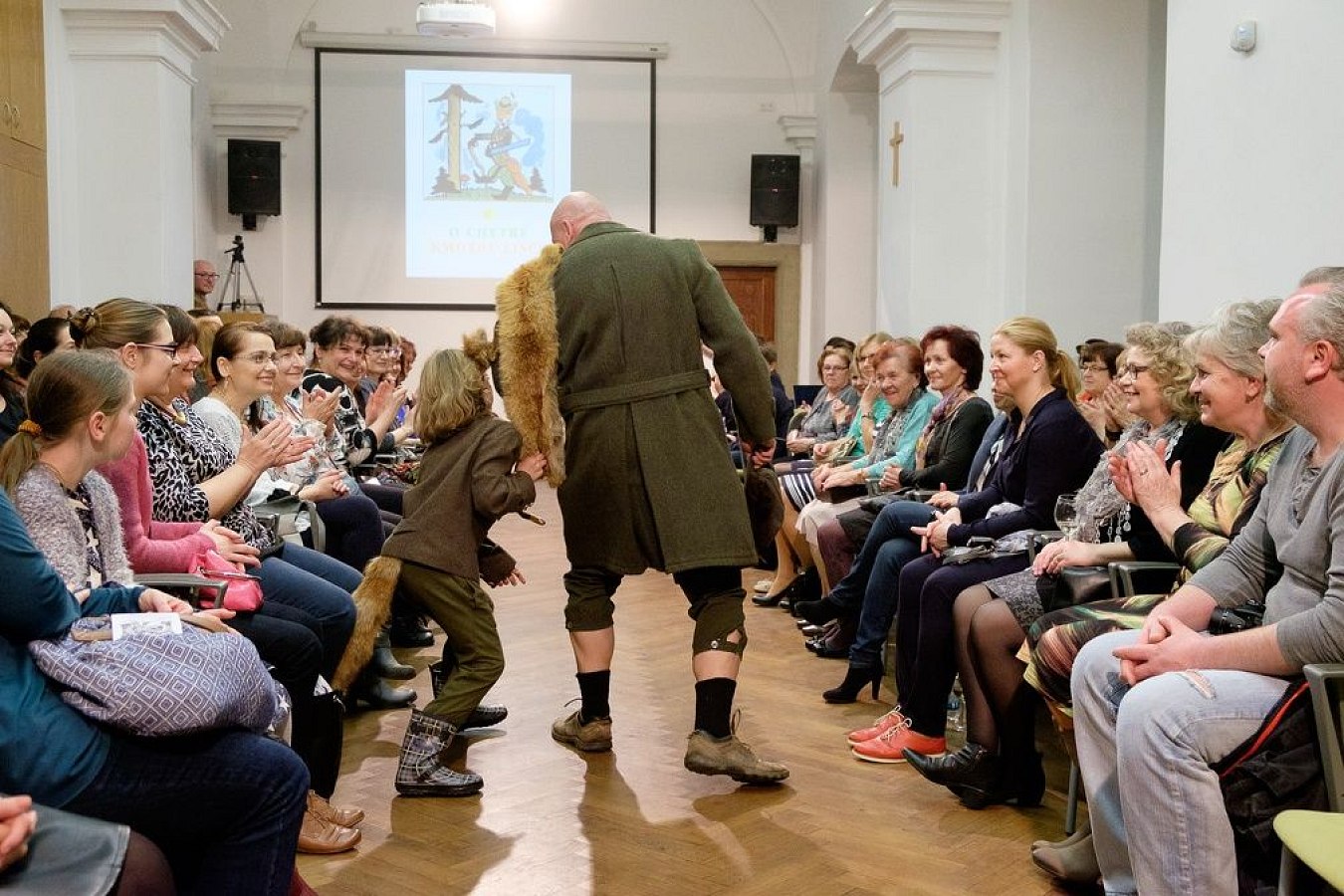 20170401172200-e0e259b7-la