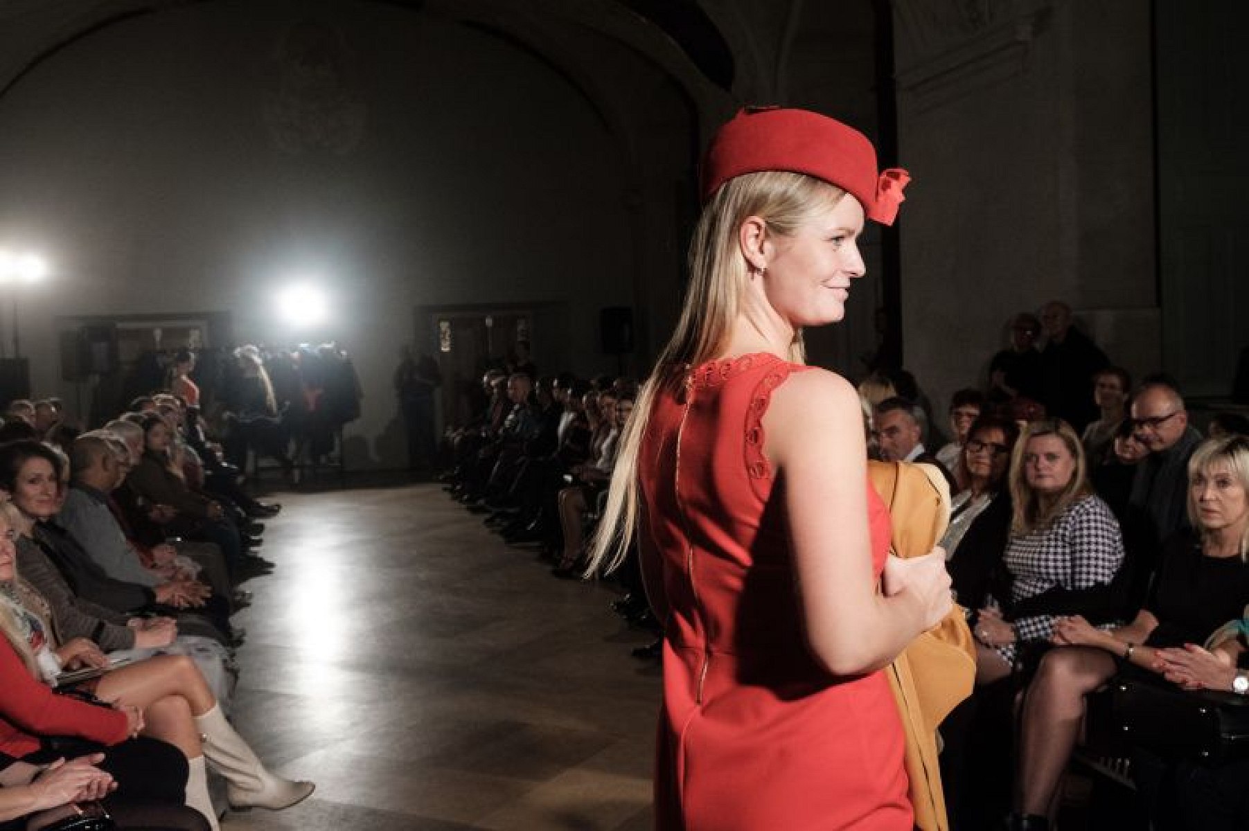 20181104200956-4f6edafa-me