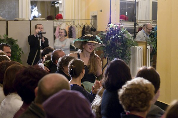 20101009-383-meluzina-m