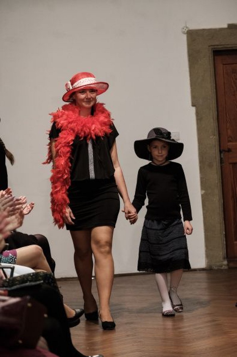 20181104170031-8b4947a1-me