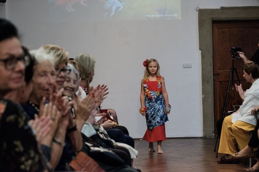 20181104181431-1b82b89b-me