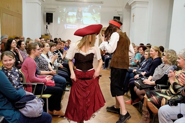 20170401175421-ef3bb261-la