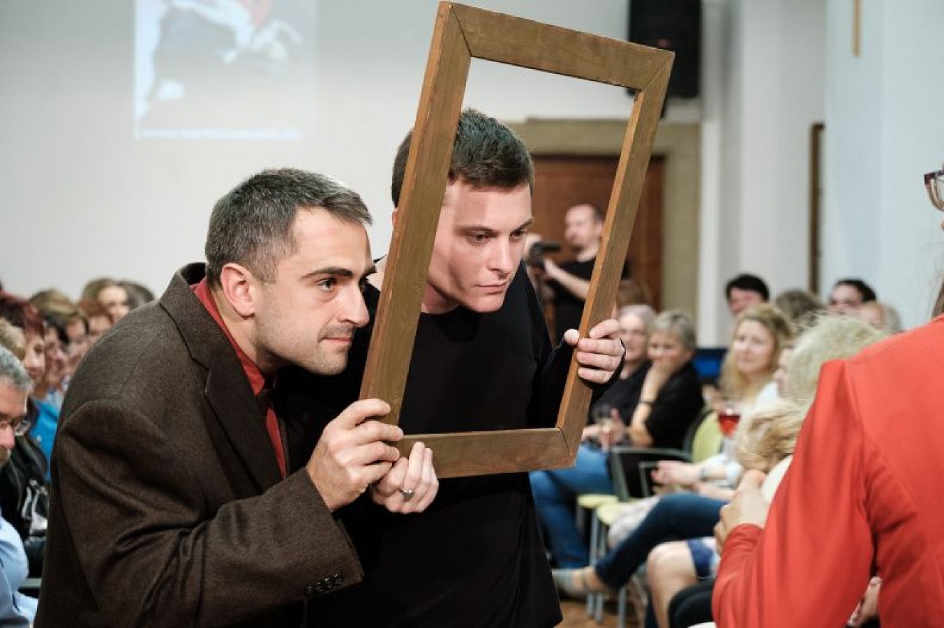 20191107223352-45adbd76-me