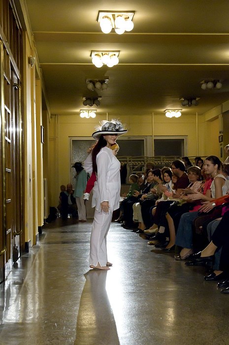 20101009-199-meluzina-m