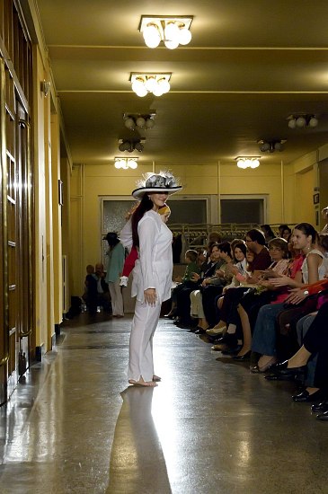 20101009-199-meluzina-m