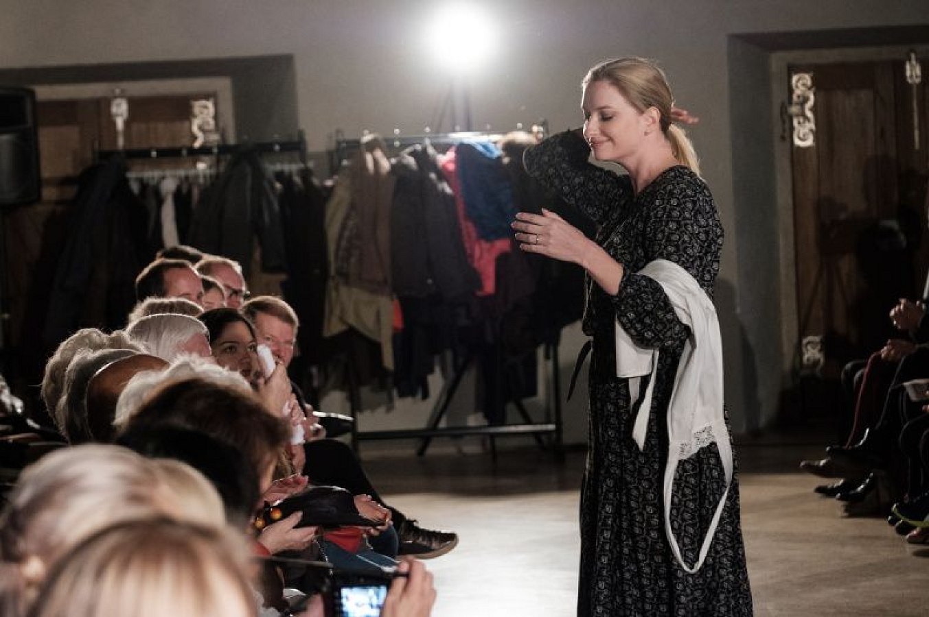 20181104194146-2052204d-me