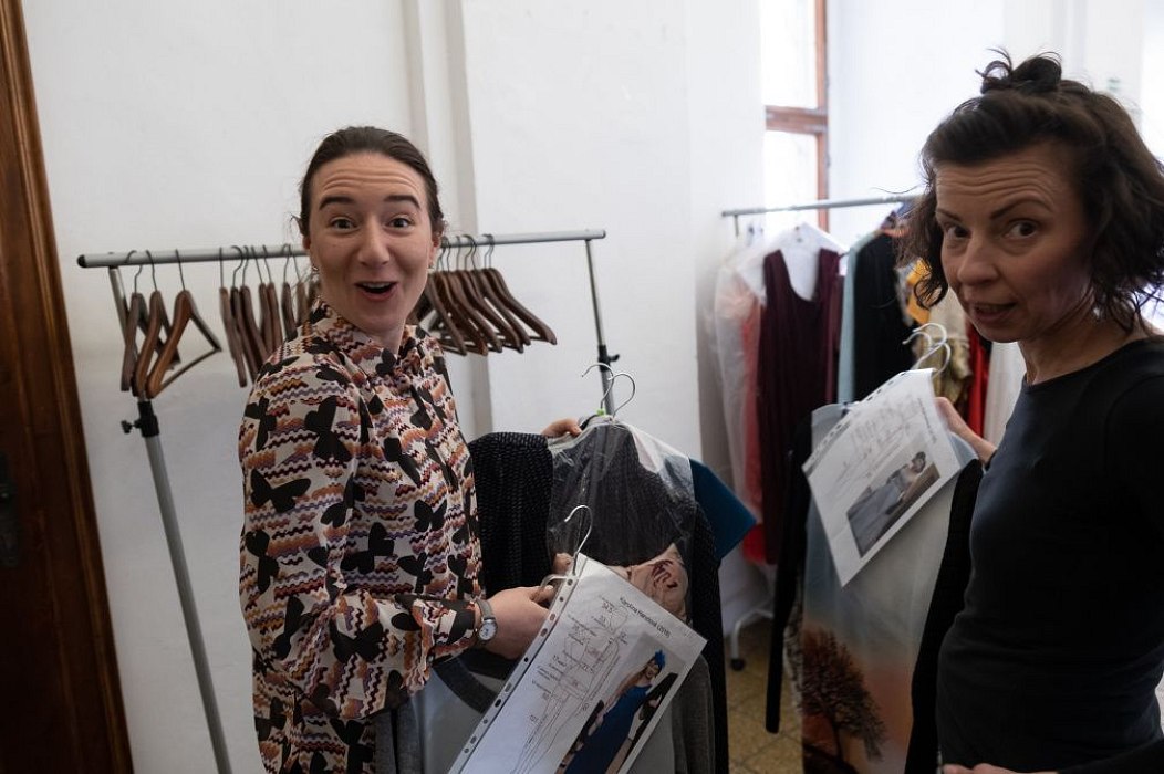 20191107202753-654d1160-la