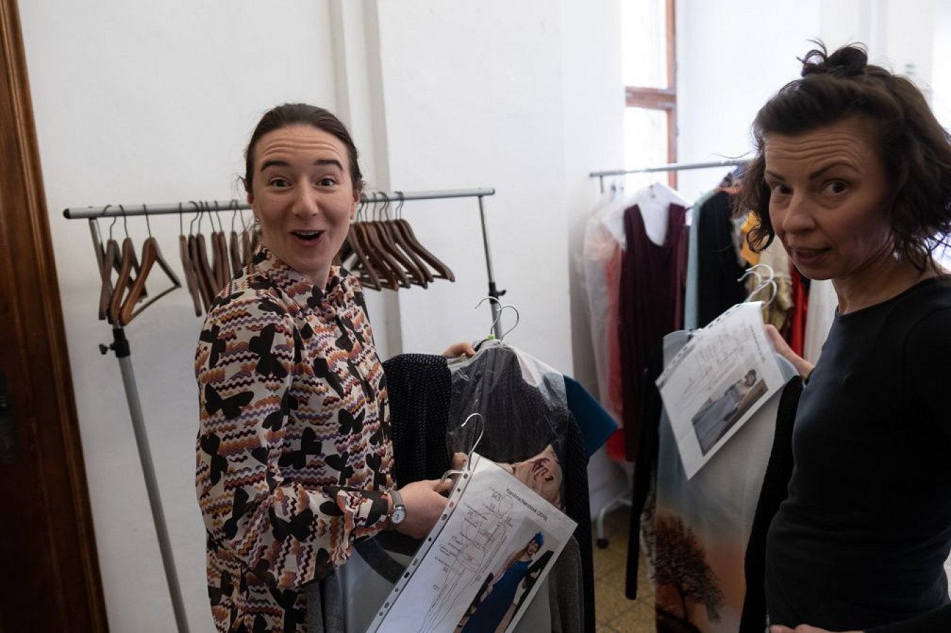 20191107202753-654d1160-la