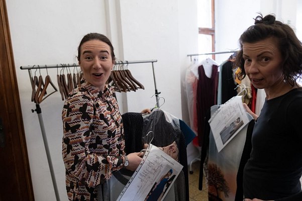 20191107202753-654d1160-la