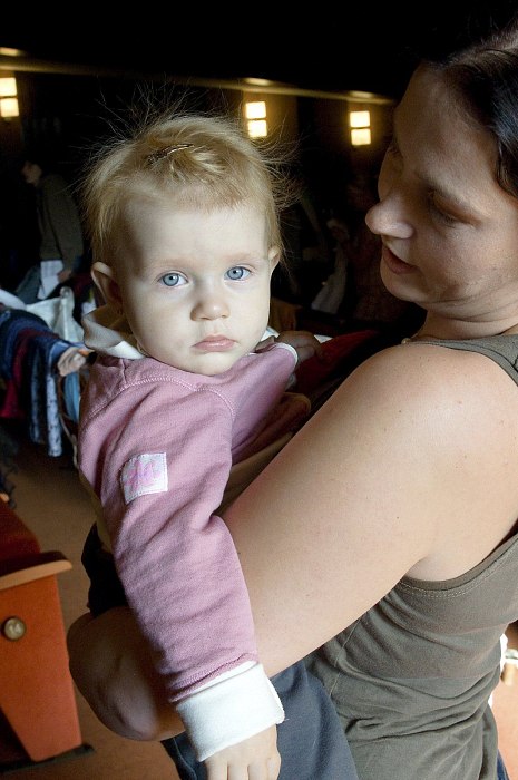 20101009-31-meluzina-zkouska-m