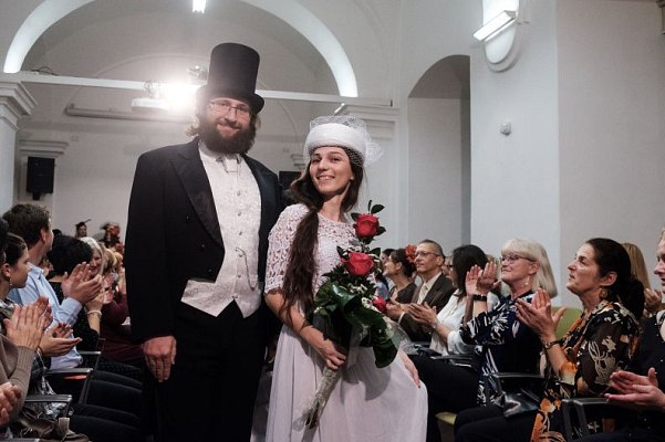 20181104171648-eeef5fe1-me