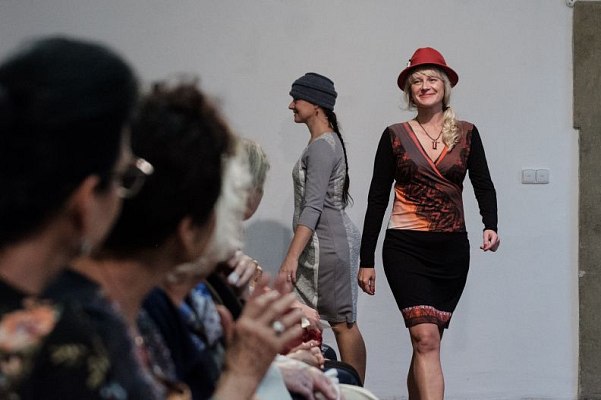 20181104180248-ba700e53-me