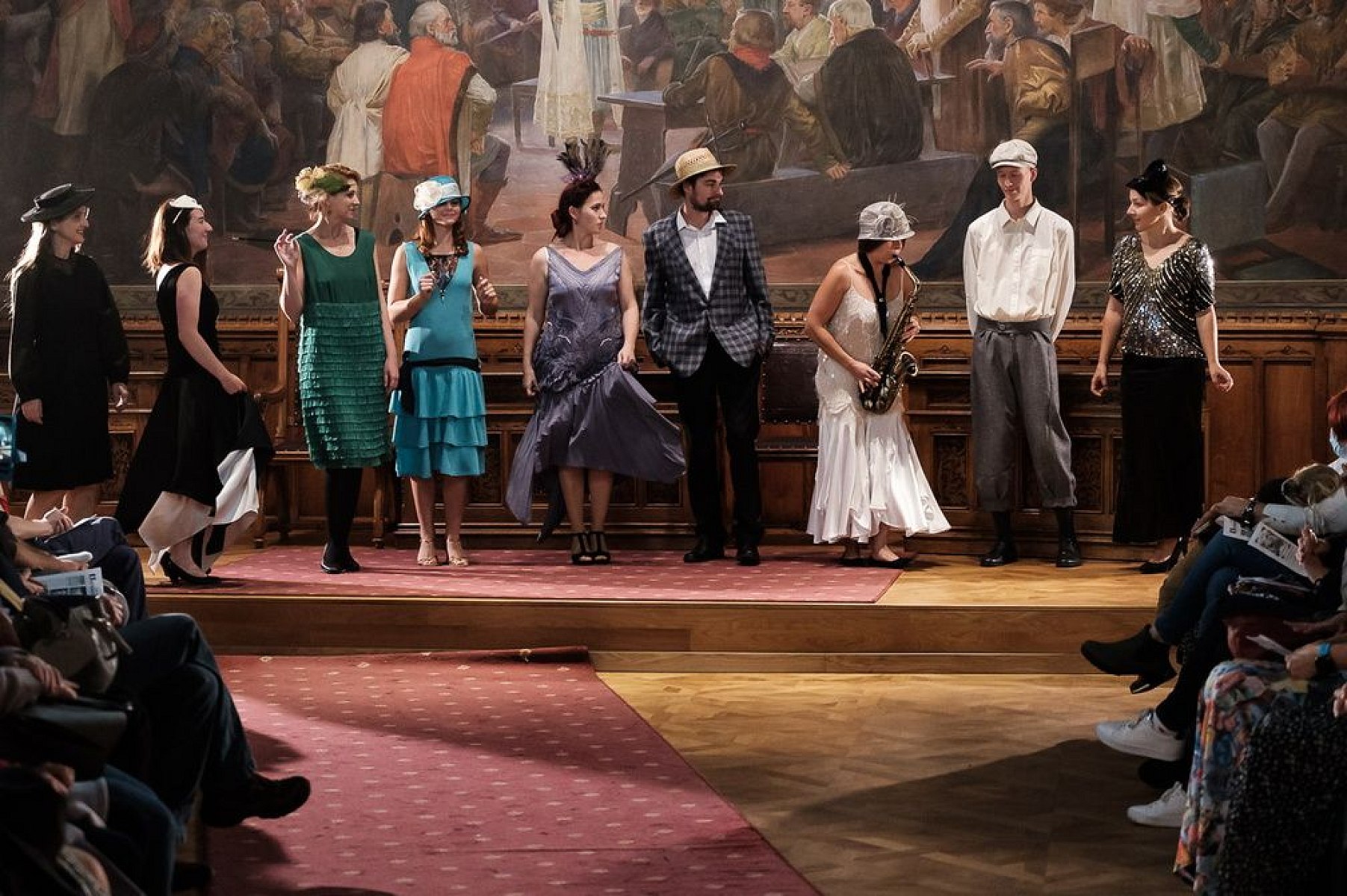 20201007131801-8525919c-la