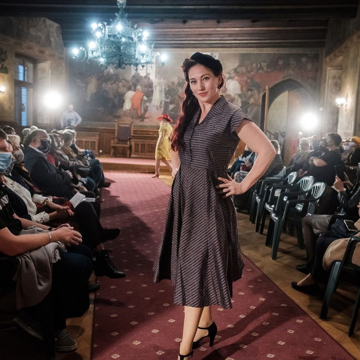 20201007131858-4498ca37-la