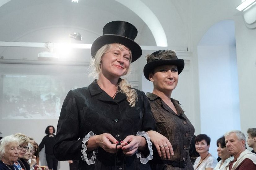 20181104180916-1ada94f5-me