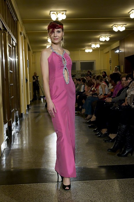 20101009-520-meluzina-m