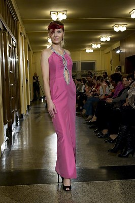 20101009-520-meluzina-m