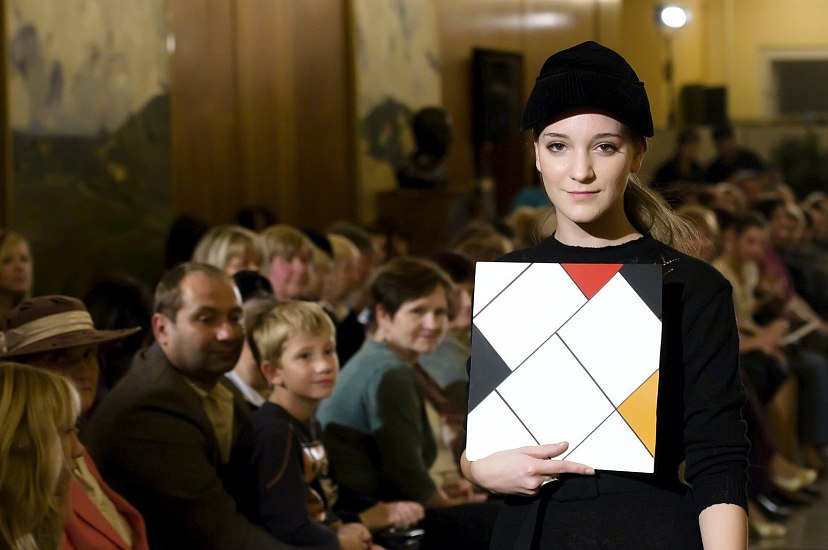 20101009-562-meluzina-m