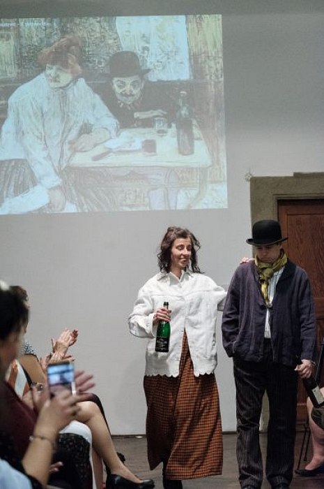 20181104164347-a9ee284d-me