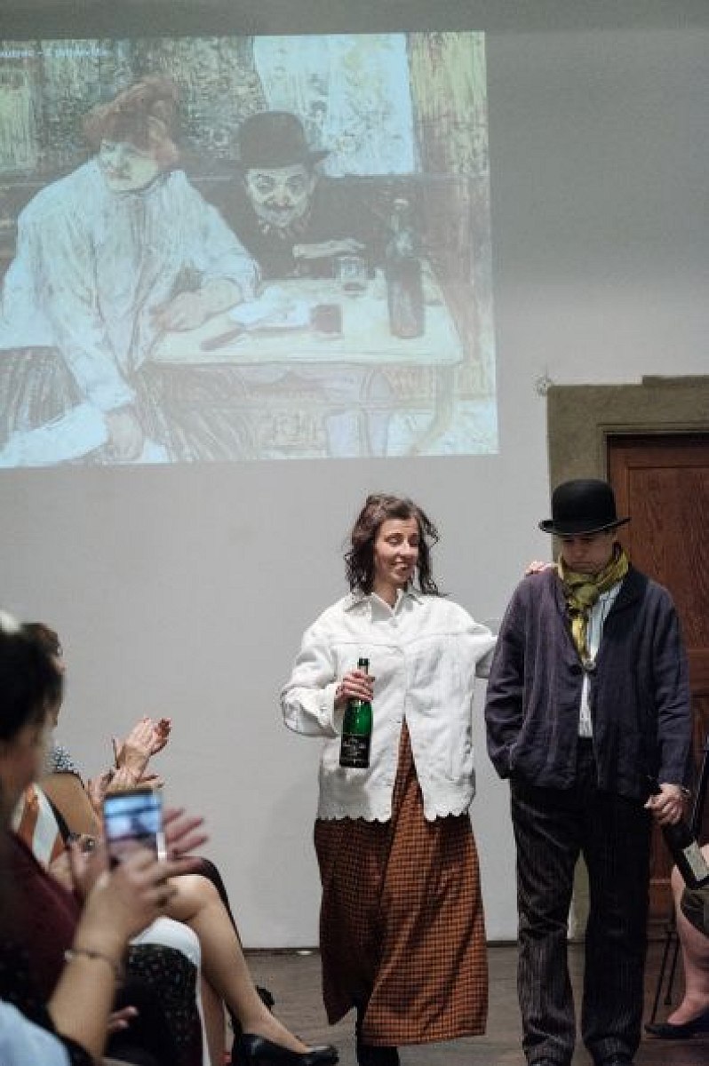 20181104164347-a9ee284d-me