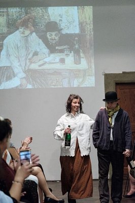 20181104164347-a9ee284d-me