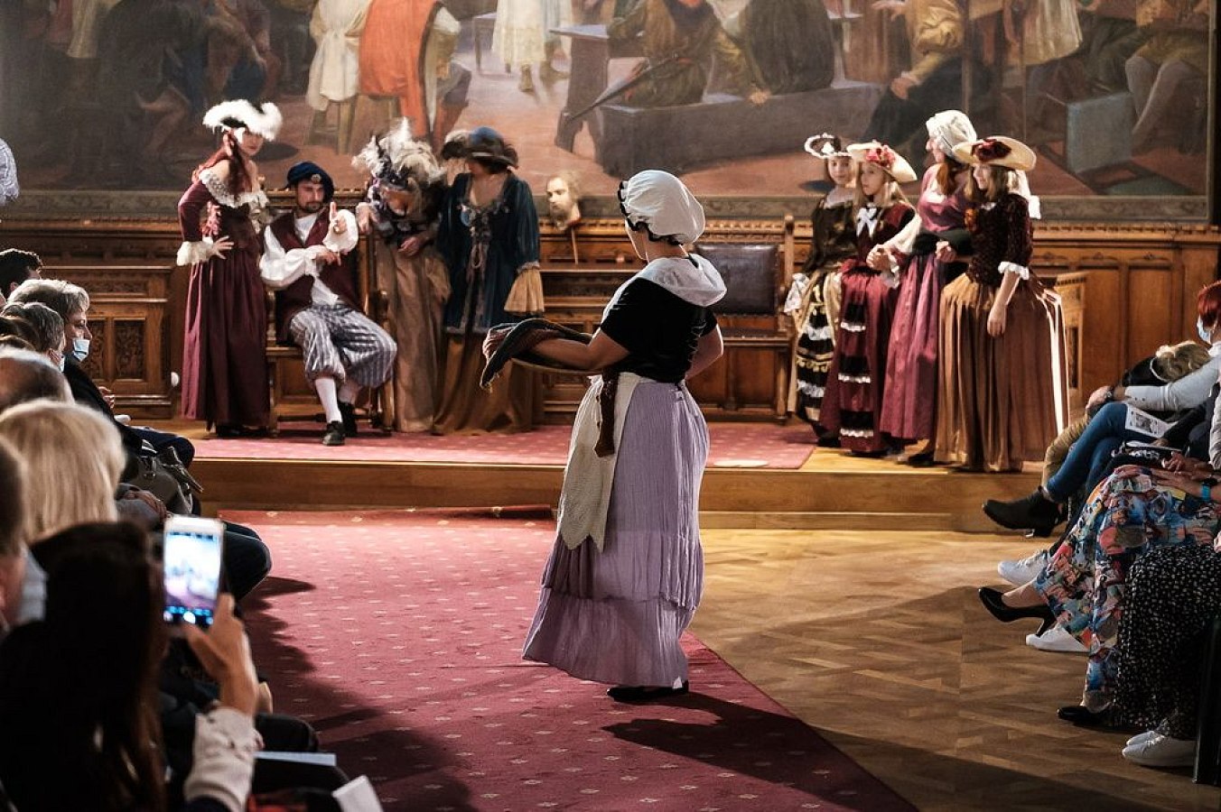 20201007131359-3faf72f9-la