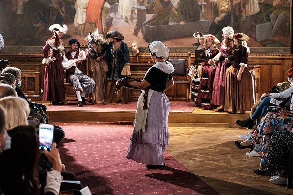 20201007131359-3faf72f9-la