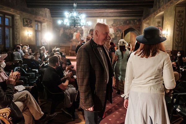 20201007010325-351710e7-xl