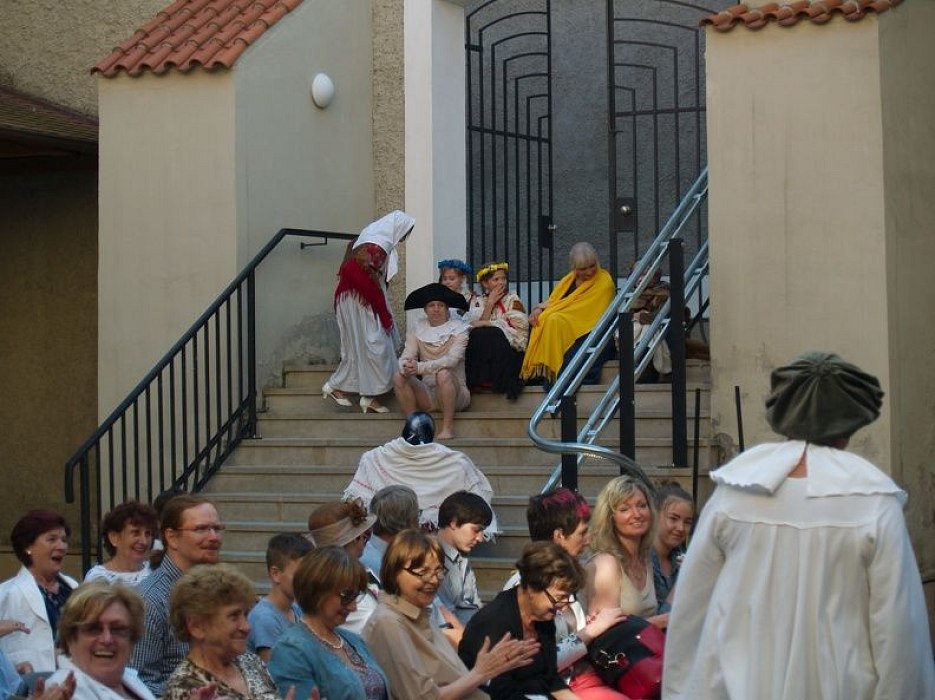 20170629232319-1780a483-me