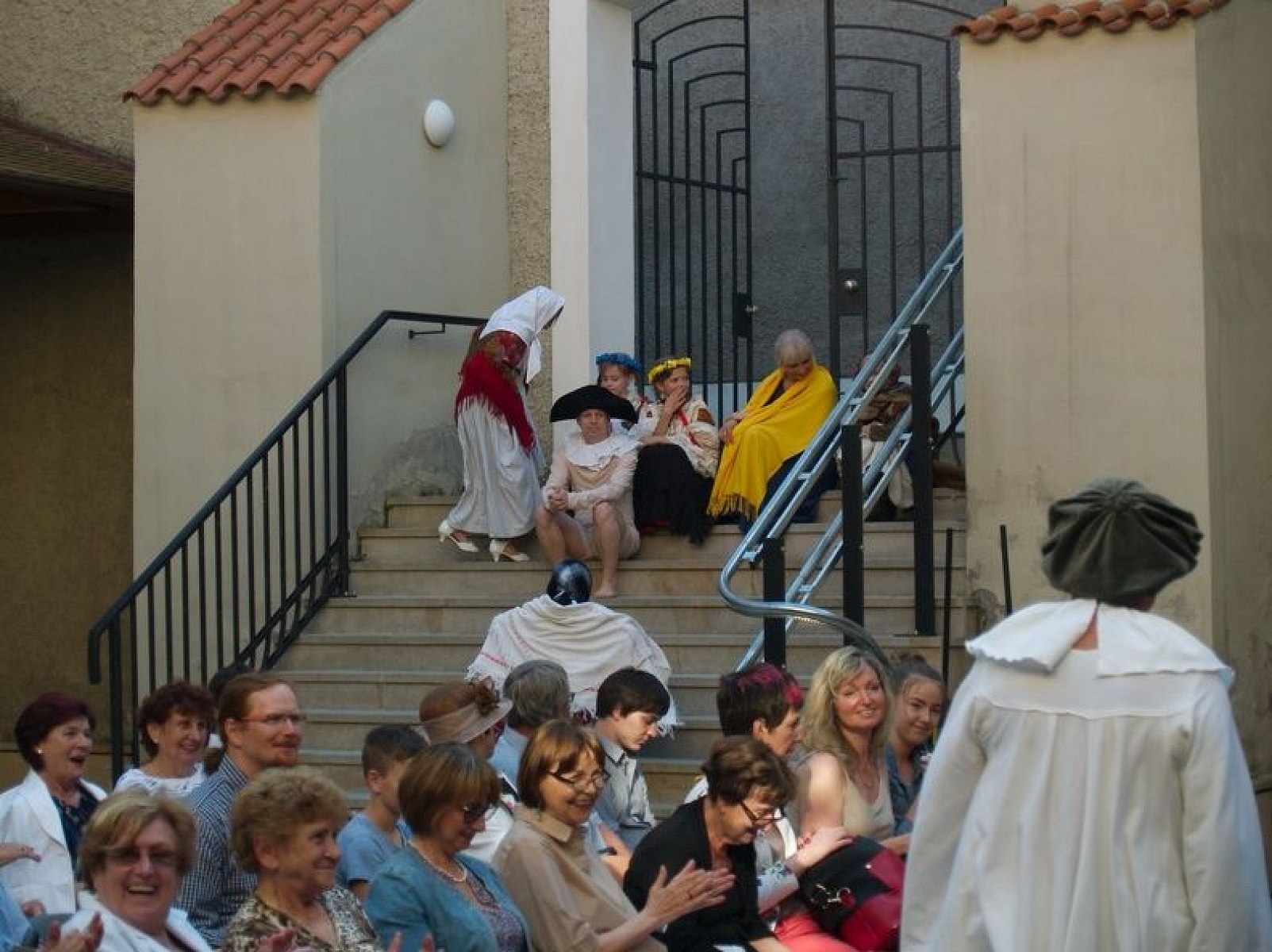 20170629232319-1780a483-me