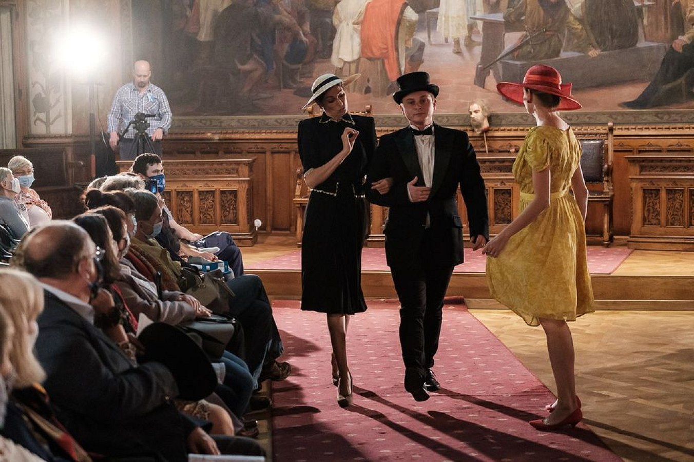 20201007131909-a6b866d1-la