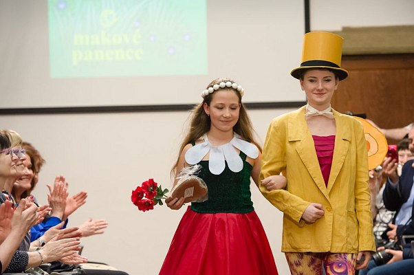 20170401172211-faeaba5a-la