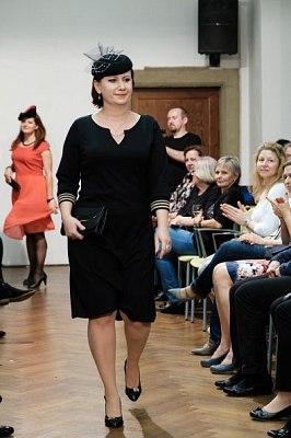 20191107222459-acbcbd63-me