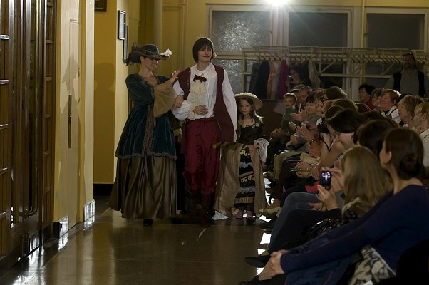 20101009-320-meluzina-m