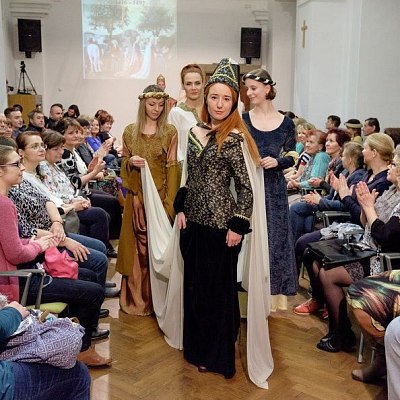 20170401174749-2c41f415-me