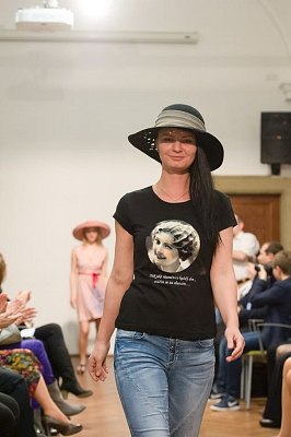 20170401172336-432bc95a-la