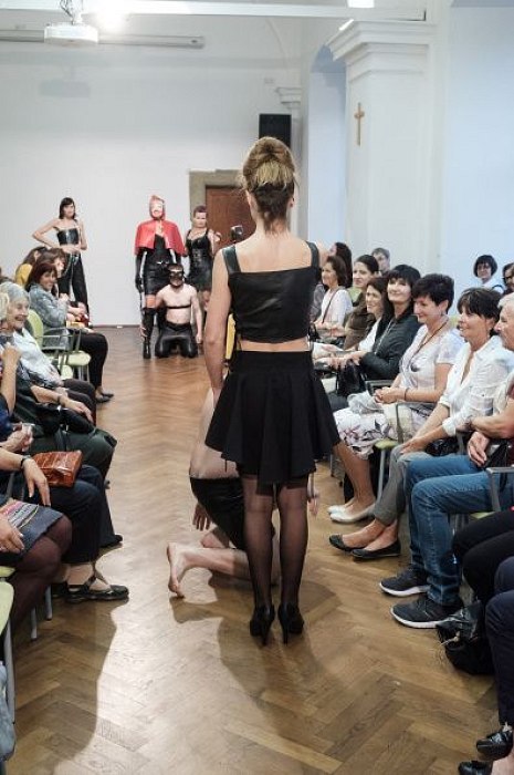 20181104183202-97eea834-me