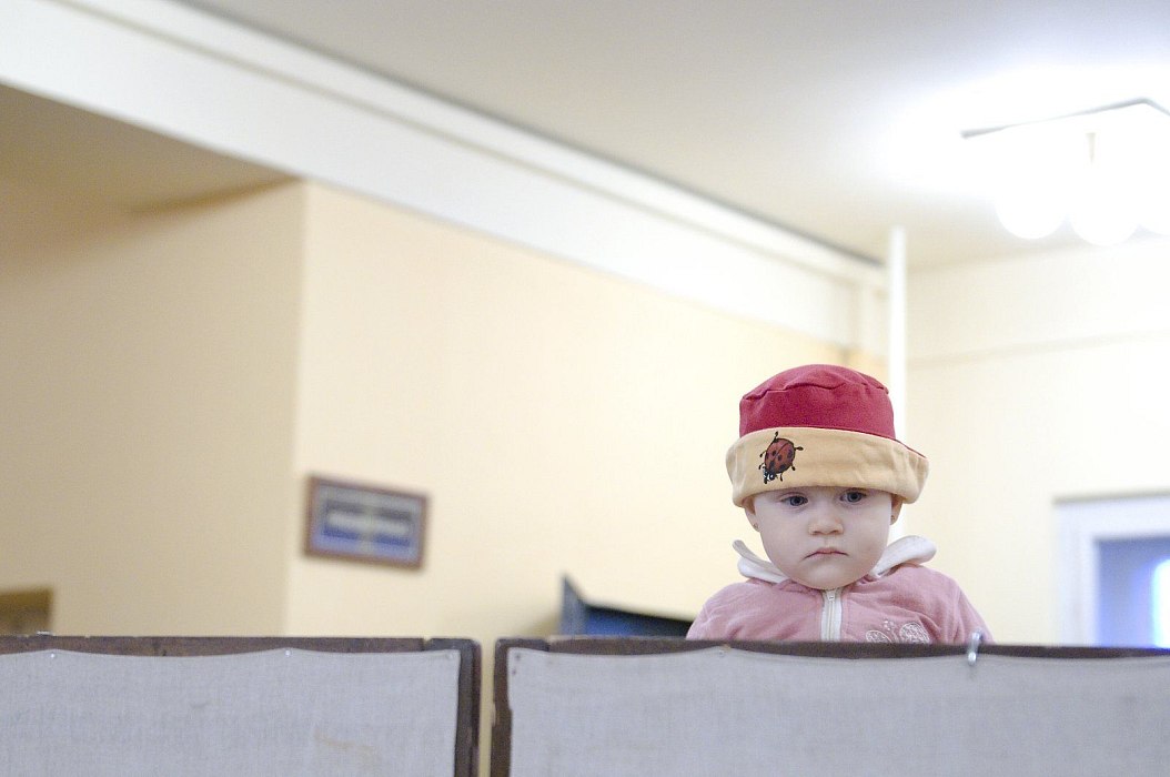 20101009-130-meluzina-zkouska-m